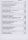 Delcampe - Italien - Altitalienische Staaten: Kirchenstaat: 1850/1870 (ca.), Papal State (main Value) Plus A Fe - Etats Pontificaux