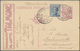 Delcampe - Italien: 1841/1999, Accumulation Of Ca. 570 Covers, Cards, View Cards, Telegrams And Unused, CTO-use - Lotti E Collezioni