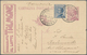 Delcampe - Italien: 1841/1999, Accumulation Of Ca. 570 Covers, Cards, View Cards, Telegrams And Unused, CTO-use - Verzamelingen