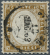 Delcampe - Italien: 1851/1980 Accumulation Of Better Pieces With High Catalog And Commercial Value, Incl. Rarit - Collections