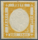 Delcampe - Italien: 1851/1980 Accumulation Of Better Pieces With High Catalog And Commercial Value, Incl. Rarit - Collections