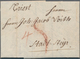 Italien: 1868/1990(ca.), An Interesting Lot With More Than 350 Covers, Cards And Postal Stationeries - Colecciones