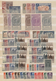 Italien: 1911/1942, Mint Assortment Of Mainly Commemorative And Airmail Issues, Mainly Complete Sets - Lotti E Collezioni