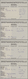 Italienische Post In Der Levante: 1908, Specialised Assortment Showing Varietes Of Overprint Of 2pi. - Emissions Générales