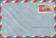 Delcampe - Jugoslawien: 1920/2002 Accumulation Of Ca. 750 Used/CTO-used And Unused Postal Stationeries Incl. Po - Cartas & Documentos