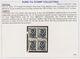 Kroatien: 1941, Overprints Incl. Postage Dues, Specialised Mint Assortment Of Apprx. 248 Stamps (mai - Croacia