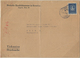 Delcampe - Kroatien: 1941/1945, Postal History Of Croatia, Extraordinary Exhibit Of Apprx. 280 Covers/cards On - Croacia