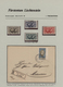 Delcampe - Liechtenstein: 1912/74, Gestempelte Sammlung, Nur Wenige Spitzenwerte Fehlen, Mit Zusätzlich Vielen - Verzamelingen