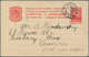 Litauen - Ganzsachen: 1924-1940 Group Of 15 Postal Stationery Items, With 13 Cards (5 Used), Plus 19 - Lituanie