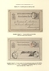 Delcampe - Luxemburg - Ganzsachen: 1874/81 Fantastic Exhibition Collection Of Postal Stationery Postcards, From - Postwaardestukken