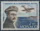 Delcampe - Monaco: 1960/1989, Dealer's Stock Of Year Sets On Stockcards, Seald In Plastic Sleeves With 25 Sets - Nuevos