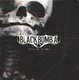 BLACK BOMB A - Speech Of Freedom - CD - Hard Rock & Metal