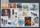 Monaco: 2002, Complete Year Set Without The Blocks MNH Per 500. Michel Cat. Val. 56.450,- €, Face Va - Ungebraucht