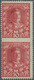 Delcampe - Montenegro: 1879/1945. Exciting Accumulation With Almost Only Better Pieces, Covers, Postcards, Post - Montenegro