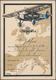 Niederlande: 1864/1997, Accumulation Of Ca. 640 Covers, Postcards And Postal Stationeries, Incl. Pos - Autres & Non Classés