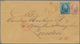 Delcampe - Niederlande: 18670/1970 (ca.), Holding Of Several Hundred Covers/cards, Incl. Registered, Censored A - Sonstige & Ohne Zuordnung