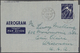 Norwegen: 1902/99 Holding Of Ca. 480 Unused/CTO-used And Used Postal Stationeries (postcards, Replyc - Gebraucht