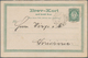 Norwegen - Ganzsachen: 1872/1987 2 Albums With Ca. 450 Commercially Used And CTO-used Postal Station - Entiers Postaux