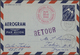 Norwegen - Ganzsachen: 1872/1999 Holding Of Ca. 490 Unused/CTO-used And Commercially Used Postal Sta - Postal Stationery