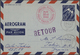 Norwegen - Ganzsachen: 1872/1999 Holding Of Ca. 490 Unused/CTO-used And Commercially Used Postal Sta - Postwaardestukken