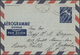 Delcampe - Norwegen - Ganzsachen: 1872/1999 Holding Of Ca. 490 Unused/CTO-used And Commercially Used Postal Sta - Enteros Postales