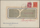Delcampe - Norwegen - Ganzsachen: 1872/1999 Holding Of Ca. 490 Unused/CTO-used And Commercially Used Postal Sta - Postwaardestukken