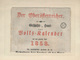 Österreich: 1809 - 1846 (ca.), 4 Zeitungsausschnitte Mit Stempeln Und 17 Ausschnitte Mit Verschieden - Collections