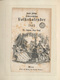 Delcampe - Österreich: 1809 - 1846 (ca.), 4 Zeitungsausschnitte Mit Stempeln Und 17 Ausschnitte Mit Verschieden - Verzamelingen