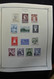 Delcampe - Österreich: 1850-2009: Almost Complete, Mostly Mint Hinged, Partly Double Collection Austria 1850-20 - Colecciones