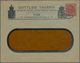 Österreich - Privatganzsachen: 1934, Eine Gebrauchte Ganzsachenkarte Und 18 Ungebrauchte Und Gebrauc - Autres & Non Classés