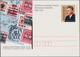 Polen: 1940/2000 (ca.), Thousands Of Covers, Postcards, FDC, Stationaries, Cards With Special Cancel - Gebraucht