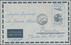 Polen - Ganzsachen: 1938/85 (ca.), Accumulation Of Approx. 900 Unused, CTO-used And Commercially Use - Enteros Postales