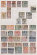 Portugal: 1853/1960, Comprehensive Accumulation/collection In A Stockbook With Strength In The Class - Andere & Zonder Classificatie