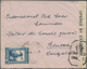 Portugal: 1890/1990 (ca.), Portugal/colonies, Holding Of Some Hundred Covers/cards, Incl. Registered - Andere & Zonder Classificatie