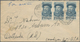 Delcampe - Portugal: 1890/1990 (ca.), Portugal/colonies, Holding Of Some Hundred Covers/cards, Incl. Registered - Autres & Non Classés