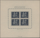 Portugal: 1912/1990 (ca.), Comprehensive Mint Accumulation/stock In 26 Albums, Well Filled And Sorte - Autres & Non Classés