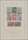 Portugal: 1912/1990 (ca.), Comprehensive Mint Accumulation/stock In 26 Albums, Well Filled And Sorte - Sonstige & Ohne Zuordnung