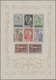 Portugal: 1912/1990 (ca.), Comprehensive Mint Accumulation/stock In 26 Albums, Well Filled And Sorte - Andere & Zonder Classificatie