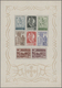 Portugal: 1912/1990 (ca.), Comprehensive Mint Accumulation/stock In 26 Albums, Well Filled And Sorte - Autres & Non Classés