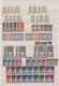 Portugal: 1912/1990 (ca.), Comprehensive Mint Accumulation/stock In 26 Albums, Well Filled And Sorte - Autres & Non Classés