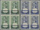 Portugal: 1937/1953, Assortment Of Complete Better MNH Sets In Glassines, E.g. 1941 Costumes (14), 1 - Andere & Zonder Classificatie