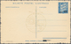 Portugal - Ganzsachen: 1953, Ca. 35 Unused Picture Postal Stationery Cards All With 50(c) Black On 2 - Postal Stationery