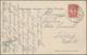 Russland: 1907/21 12 Covers And Used Postal Stationery Cards And One Postal Stationery Envelope, All - Lettres & Documents