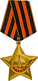 Delcampe - Russland - Besonderheiten: Russland - Russia: Collection Of Soviet Orders, Medals And Badges "Polnyj - Otros & Sin Clasificación