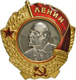 Delcampe - Russland - Besonderheiten: Russland - Russia: Collection Of Soviet Orders, Medals And Badges "Polnyj - Sonstige & Ohne Zuordnung
