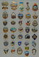 Delcampe - Russland - Besonderheiten: Russland - Russia: Collection Of Soviet Orders, Medals And Badges "Polnyj - Autres & Non Classés