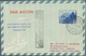 San Marino - Ganzsachen: 1882/1982 Accumulation Of Ca. 1.150 Unused Postal Stationeries, Incl. Posta - Enteros Postales