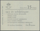 Delcampe - Schweden - Markenheftchen: 1947/1963, Duplicated Accumulation With 816 Stamp Booklets In About 17 Di - 1951-80