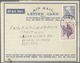 Delcampe - Schweden - Ganzsachen: 1894/1994. Highly Specialized Air Letter/aerogramme Collection Startign With - Enteros Postales