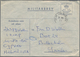 Schweden - Ganzsachen: 1897/2000 Holding Of Ca. 380 Unused/CTO-used And Used Postal Stationeries, In - Entiers Postaux